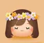 ぴぃのプロフィール画像