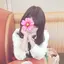 yuraのプロフィール画像