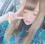 lunのプロフィール画像