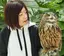 むぎのプロフィール画像