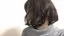 ももたんのプロフィール画像