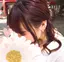 miのプロフィール画像
