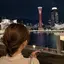 あやのプロフィール画像