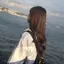 みのてゃんのプロフィール画像