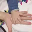 たいのプロフィール画像