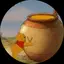 ひかるのプロフィール画像