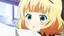 あいのプロフィール画像