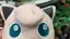 なおっちのプロフィール画像