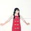 SSSのプロフィール画像