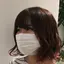まいのプロフィール画像