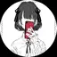 彩のプロフィール画像