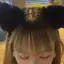 みのプロフィール画像