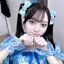 めいのプロフィール画像