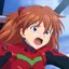 よぴのプロフィール画像