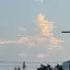 良那のプロフィール画像