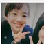 amiのプロフィール画像