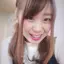 renaのプロフィール画像