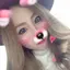 りちゅんのプロフィール画像