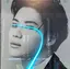 まあやんのプロフィール画像