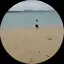 たぁのプロフィール画像