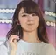 かぼすのプロフィール画像