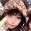 はるかのプロフィール画像