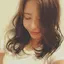 a.のプロフィール画像