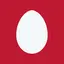 えりのプロフィール画像