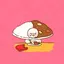 ruuのプロフィール画像