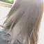 しおりのプロフィール画像