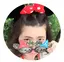 sayoのプロフィール画像