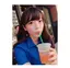 高野邑奈のプロフィール画像
