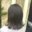 mizukiのプロフィール画像