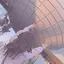 みきのプロフィール画像