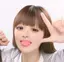 細川美沙樹のプロフィール画像