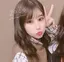 朱音のプロフィール画像