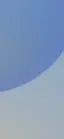 Lのプロフィール画像