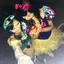 keqlonqのプロフィール画像