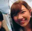 ゆりのプロフィール画像