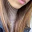 こなのプロフィール画像