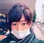 ゆーきのプロフィール画像