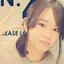にゃおのプロフィール画像