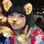 津田和希のプロフィール画像