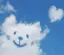 emiのプロフィール画像