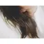 t.kのプロフィール画像