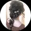 ほのかのプロフィール画像
