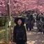 智佳子のプロフィール画像