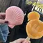 kのプロフィール画像