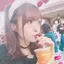 はるのプロフィール画像