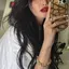 さやかのプロフィール画像